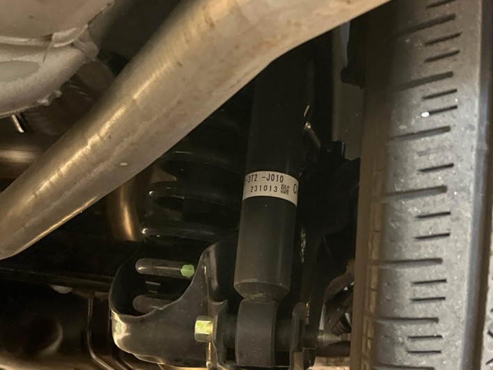 2024 Honda Step Wagon 6AA-RP8 (UW-6a1e4a29f0e96)[26]