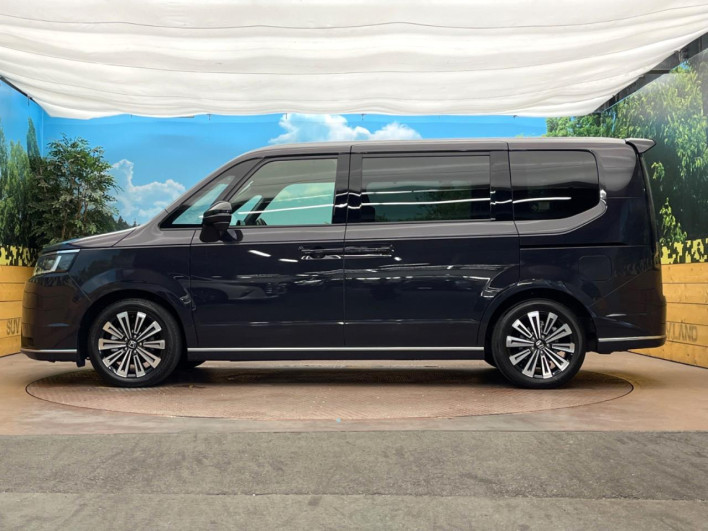 2024 Honda Step Wagon 6AA-RP8 (UW-6a1e4a29f0e96)[24]