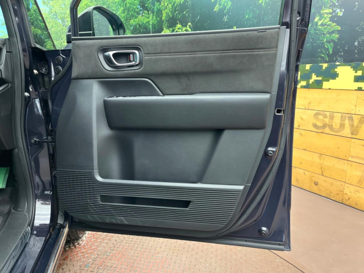 2024 Honda Step Wagon 6AA-RP8 (UW-6a1e4a29f0e96)[28]