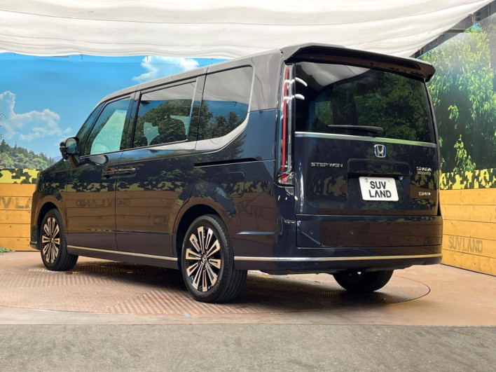 2024 Honda Step Wagon 6AA-RP8 (UW-6a1e4a29f0e96)[23]
