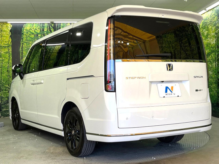 2024 Honda Step Wagon 6AA-RP8 (UW-6a1e4a2a14db9)[11]