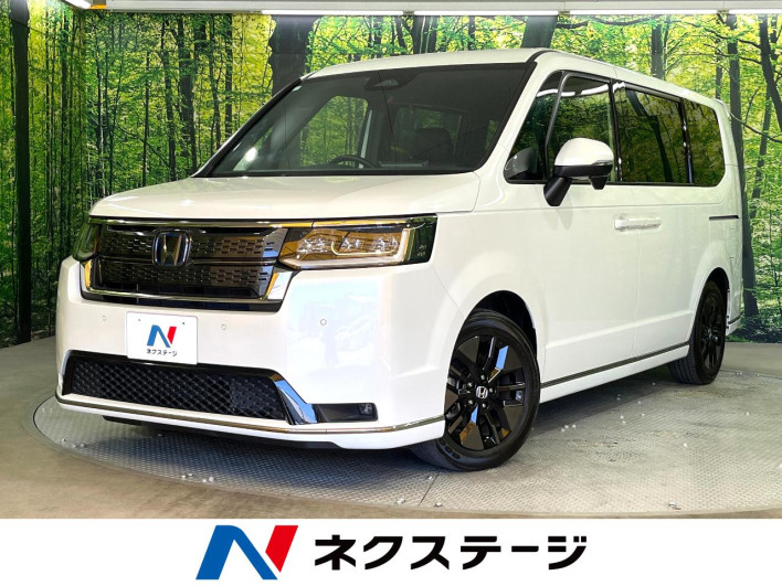 2024 Honda Step Wagon 6AA-RP8 (UW-6a1e4a2a14db9)[3]