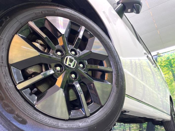 2024 Honda Step Wagon 6AA-RP8 (UW-6a1e4a2a14db9)[17]