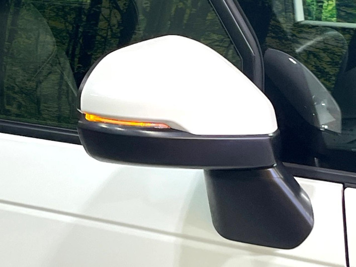 2024 Honda Step Wagon 6AA-RP8 (UW-6a1e4a2a14db9)[14]