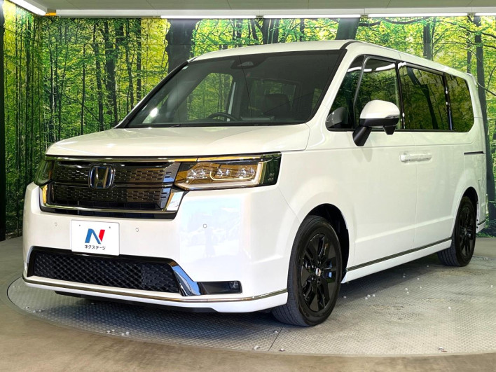 2024 Honda Step Wagon 6AA-RP8 (UW-6a1e4a2a14db9)[5]