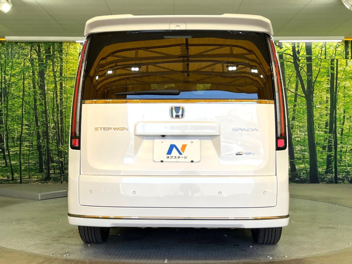 2024 Honda Step Wagon 6AA-RP8 (UW-6a1e4a2a14db9)[10]