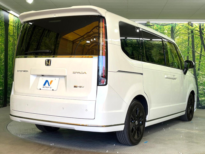 2024 Honda Step Wagon 6AA-RP8 (UW-6a1e4a2a14db9)[9]
