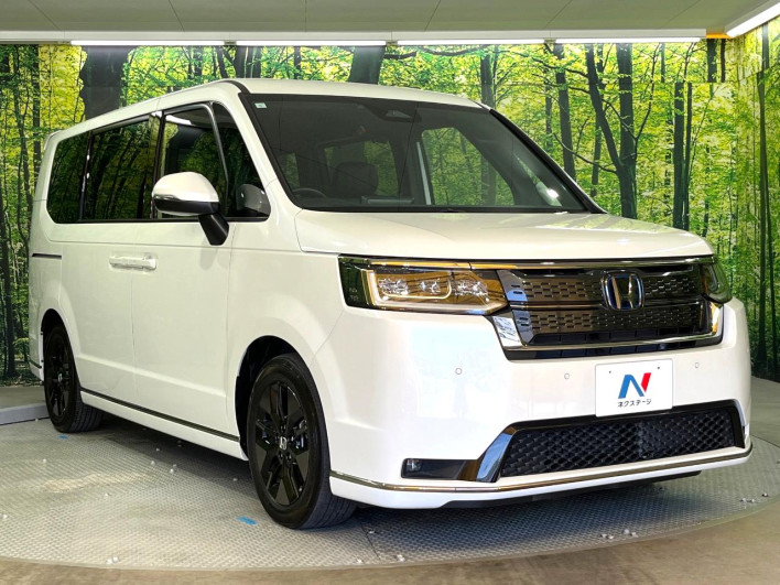 2024 Honda Step Wagon 6AA-RP8 (UW-6a1e4a2a14db9)[7]