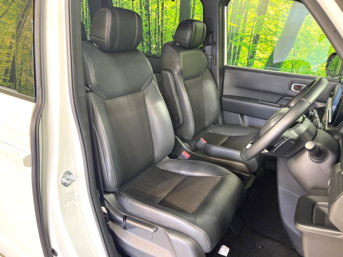2024 Honda Step Wagon 6AA-RP8 (UW-6a1e4a2a14db9)[24]