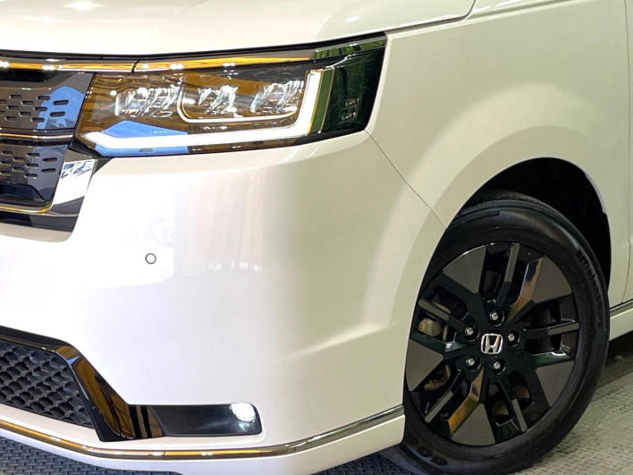 2024 Honda Step Wagon 6AA-RP8 (UW-6a1e4a2a14db9)[16]