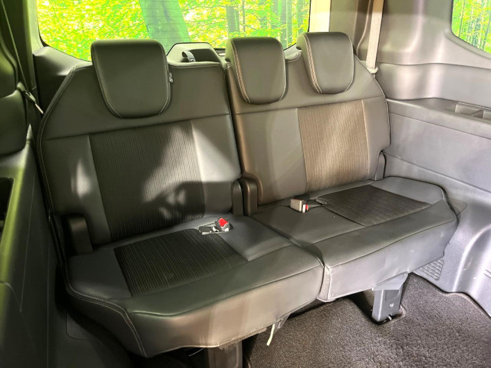 2024 Honda Step Wagon 6AA-RP8 (UW-6a1e4a2a14db9)[29]