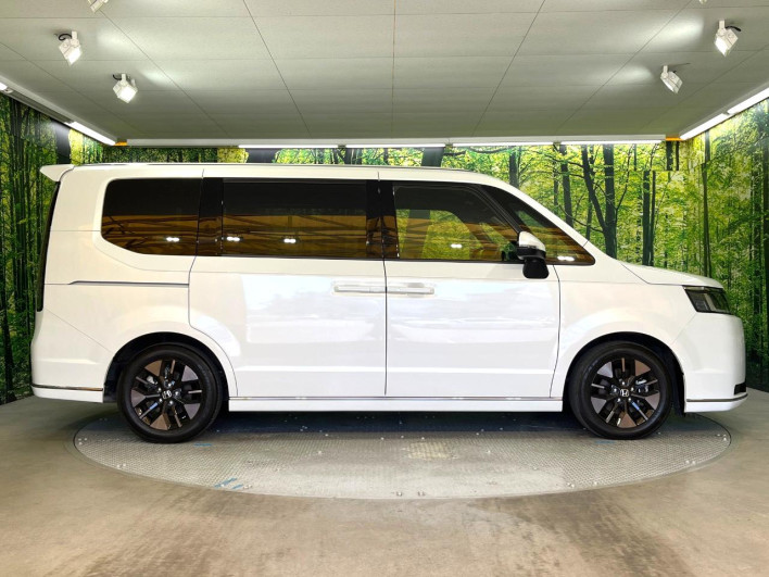 2024 Honda Step Wagon 6AA-RP8 (UW-6a1e4a2a14db9)[8]