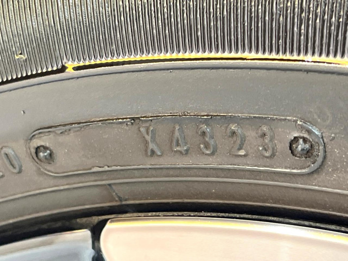 2024 Honda Step Wagon 6AA-RP8 (UW-6a1e4a2a14db9)[20]