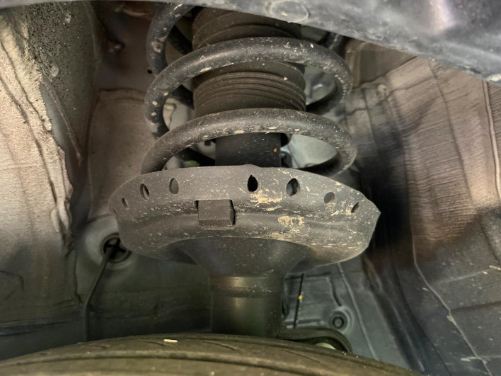 2024 Honda Step Wagon 6AA-RP8 (UW-6a1e4a2a14db9)[19]