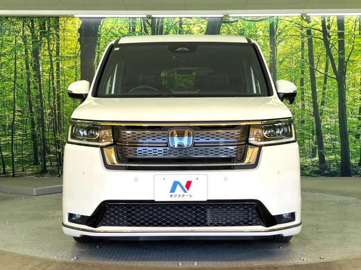 2024 Honda Step Wagon 6AA-RP8 (UW-6a1e4a2a14db9)[6]