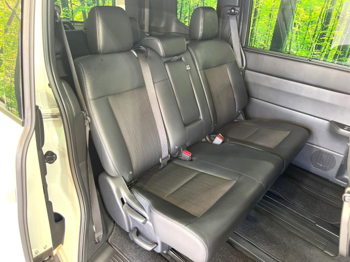 2024 Honda Step Wagon 6AA-RP8 (UW-6a1e4a2a14db9)[25]