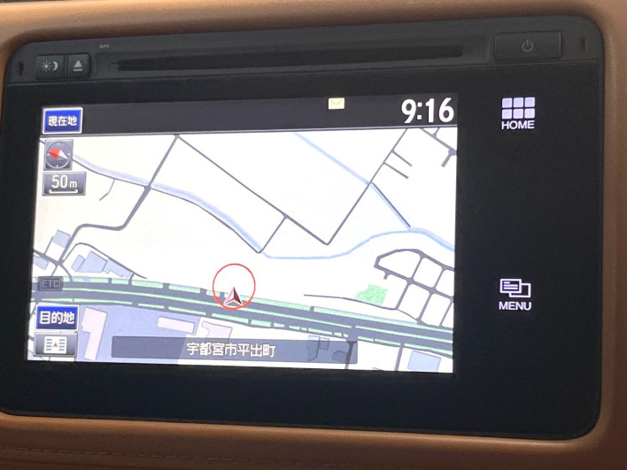 2016 Honda VEZEL DAA-RU3 (UW-6a1e4a2bef4e3)[20]