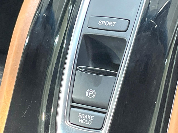 2016 Honda VEZEL DAA-RU3 (UW-6a1e4a2bef4e3)[25]