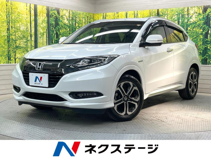 2016 Honda VEZEL DAA-RU3 (UW-6a1e4a2bef4e3)[3]