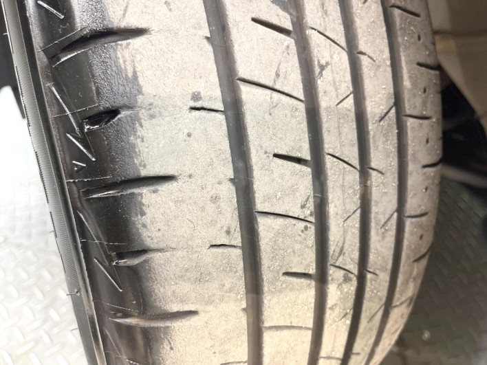 2016 Honda VEZEL DAA-RU3 (UW-6a1e4a2bef4e3)[6]