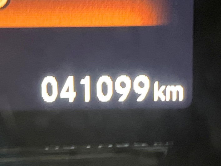 2016 Honda VEZEL DAA-RU3 (UW-6a1e4a2bef4e3)[2]