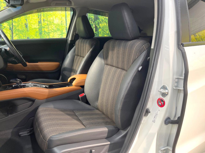 2016 Honda VEZEL DAA-RU3 (UW-6a1e4a2bef4e3)[8]