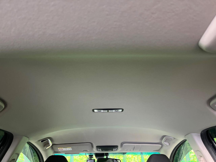 2017 Honda VEZEL DAA-RU4 (UW-6a1e4a2f5ee77)[13]