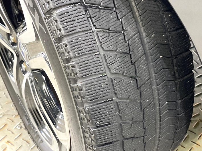 2017 Honda VEZEL DAA-RU4 (UW-6a1e4a2f5ee77)[27]