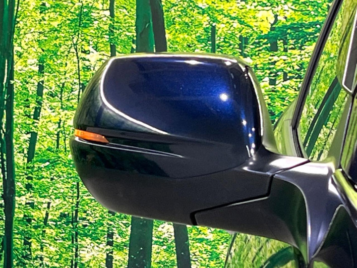2017 Honda VEZEL DAA-RU4 (UW-6a1e4a2f5ee77)[23]