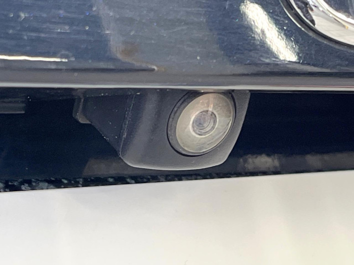 2017 Honda VEZEL DAA-RU4 (UW-6a1e4a2f5ee77)[10]