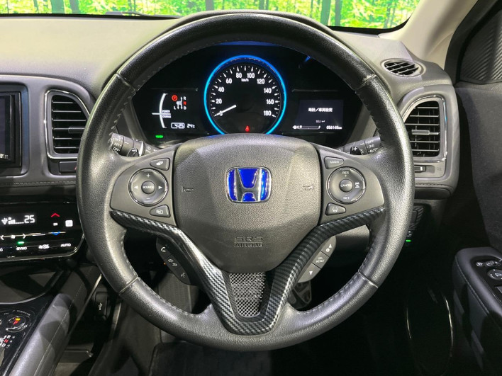 2017 Honda VEZEL DAA-RU4 (UW-6a1e4a2f5ee77)[18]