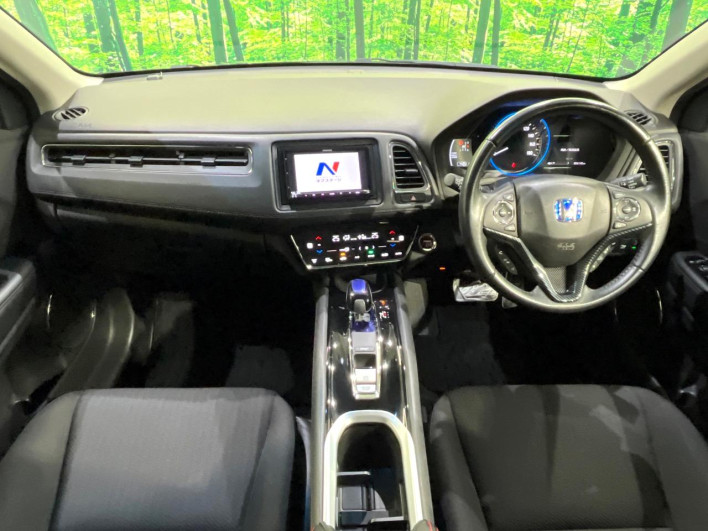 2017 Honda VEZEL DAA-RU4 (UW-6a1e4a2f5ee77)[17]
