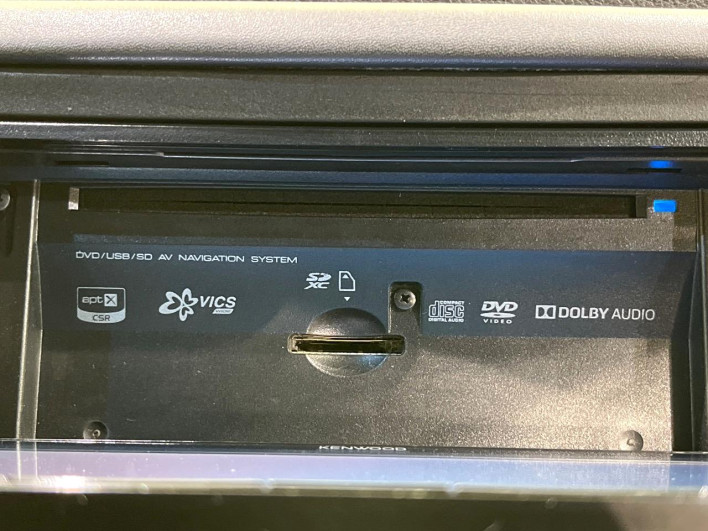 2017 Honda VEZEL DAA-RU4 (UW-6a1e4a2f5ee77)[19]