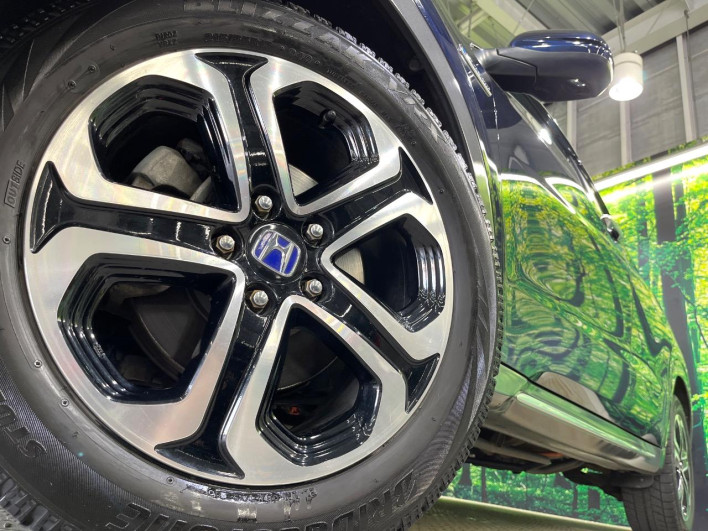 2017 Honda VEZEL DAA-RU4 (UW-6a1e4a2f5ee77)[24]