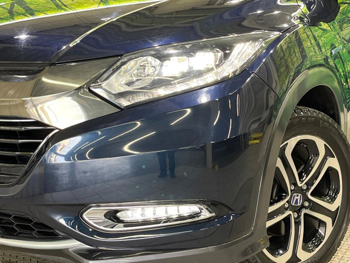 2017 Honda VEZEL DAA-RU4 (UW-6a1e4a2f5ee77)[21]