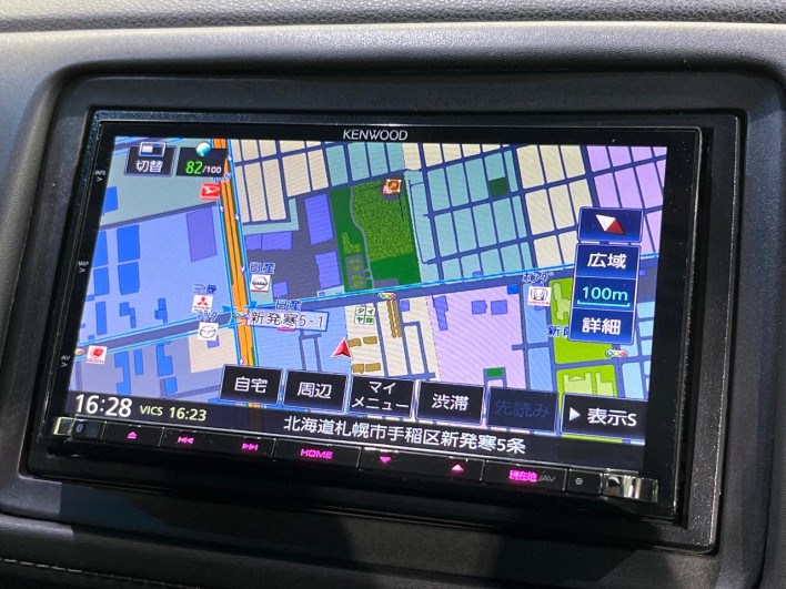 2017 Honda VEZEL DAA-RU4 (UW-6a1e4a2f5ee77)[20]