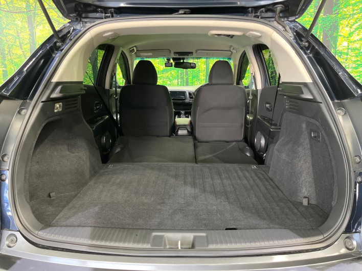 2017 Honda VEZEL DAA-RU4 (UW-6a1e4a2f5ee77)[12]