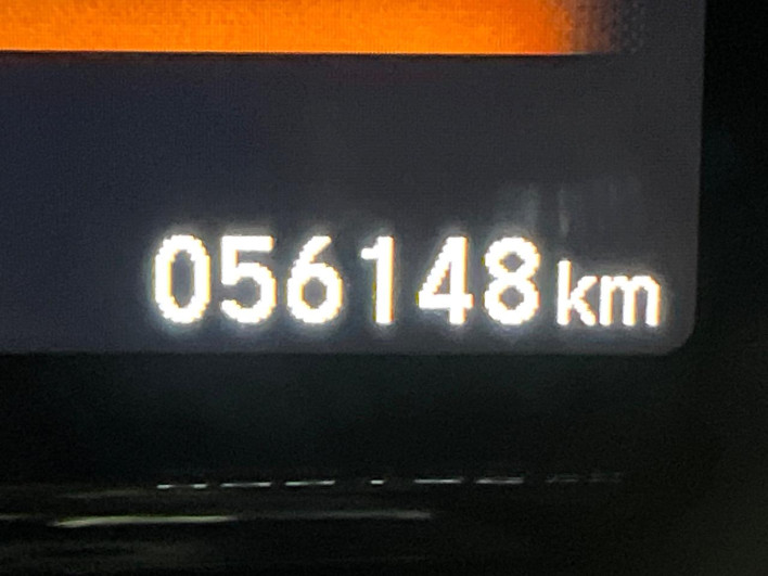 2017 Honda VEZEL DAA-RU4 (UW-6a1e4a2f5ee77)[2]