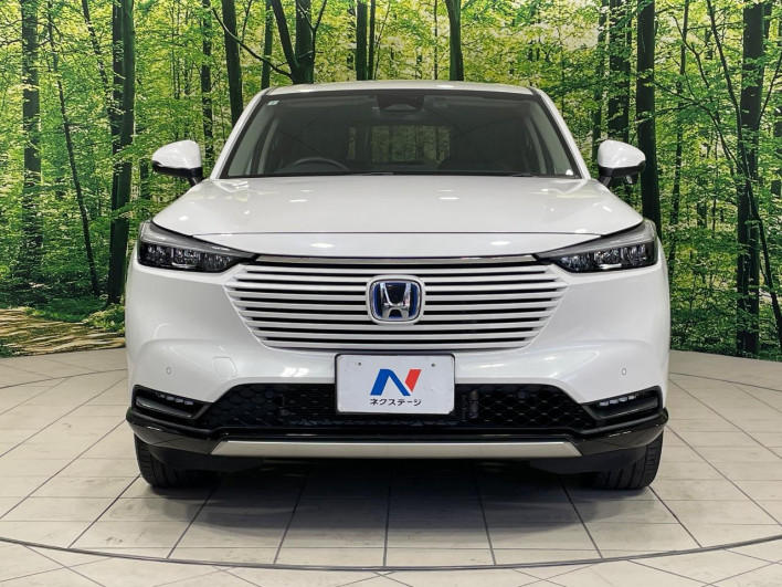 2021 Honda VEZEL 6AA-RV5 (UW-6a1e4a307ceaf)[14]