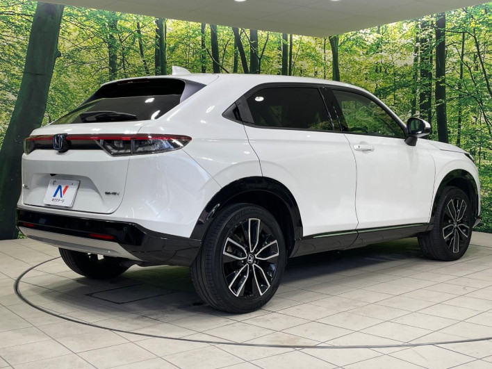 2021 Honda VEZEL 6AA-RV5 (UW-6a1e4a307ceaf)[17]