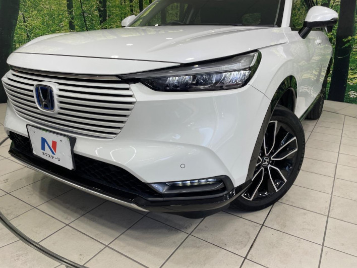 2021 Honda VEZEL 6AA-RV5 (UW-6a1e4a307ceaf)[7]