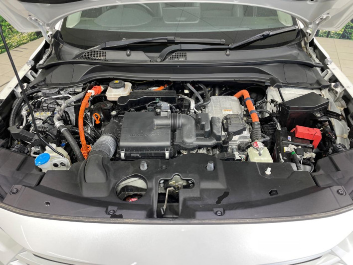 2021 Honda VEZEL 6AA-RV5 (UW-6a1e4a307ceaf)[4]