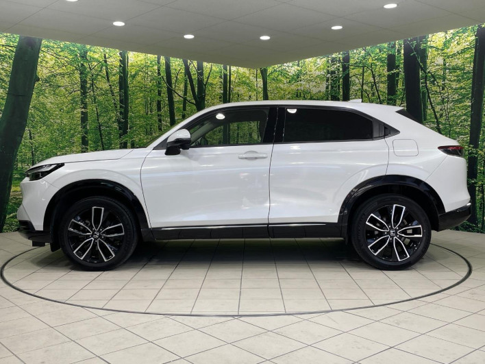 2021 Honda VEZEL 6AA-RV5 (UW-6a1e4a307ceaf)[20]