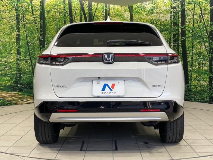 2021 Honda VEZEL 6AA-RV5 (UW-6a1e4a307ceaf)[18]