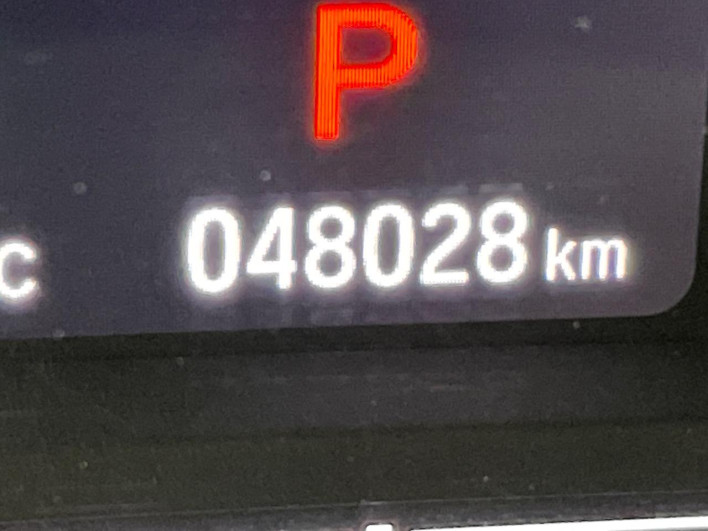 2021 Honda VEZEL 6AA-RV5 (UW-6a1e4a307ceaf)[2]