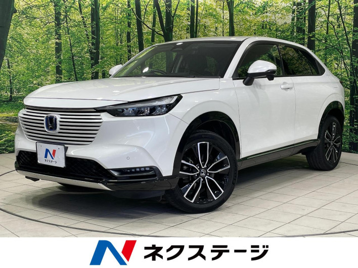 2021 Honda VEZEL 6AA-RV5 (UW-6a1e4a307ceaf)[3]