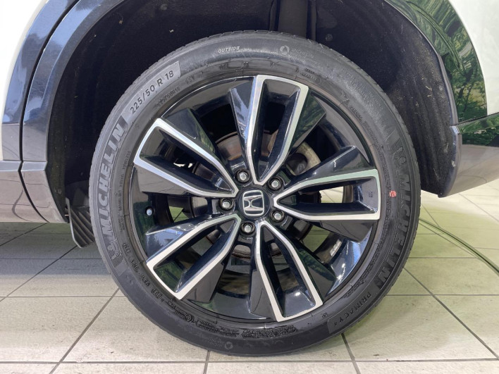 2021 Honda VEZEL 6AA-RV5 (UW-6a1e4a307ceaf)[12]