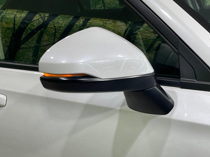 2021 Honda VEZEL 6AA-RV5 (UW-6a1e4a307ceaf)[5]