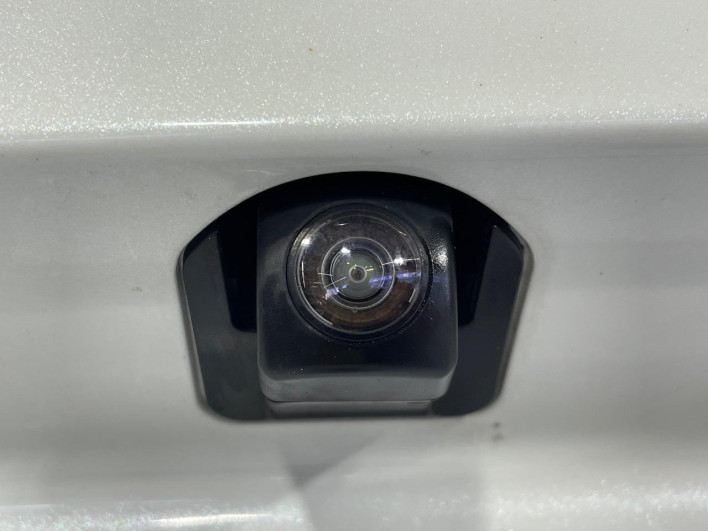 2021 Honda VEZEL 6AA-RV5 (UW-6a1e4a307ceaf)[25]