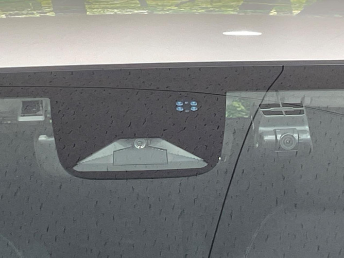 2021 Honda VEZEL 6AA-RV5 (UW-6a1e4a307ceaf)[6]